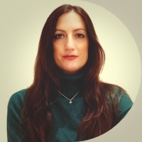 Flavia Rossi Ferrari