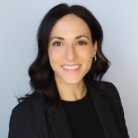 Megan Johnson