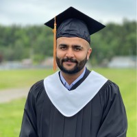 Himanshu Chauhan