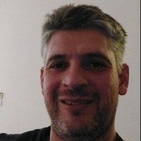 Michael Mavrogiannakis