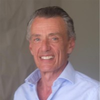 Mohamed (Mimo) Ousseimi