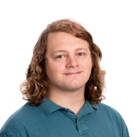 Casher Cody Dowell Ii