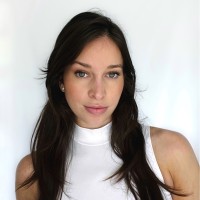 Nicole Mirabal