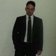 Paulo Cesar Pereira