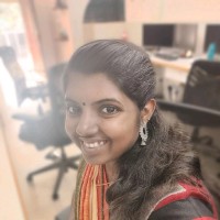 Bhavya Sureshbabu