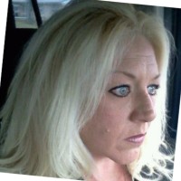 Tracy Bryan