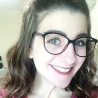 Ann Shanabarger