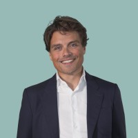 Patrick Heijtlager