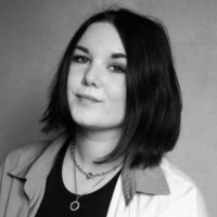 Laura Mermet-Guyenet