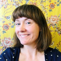 Holly Highfield