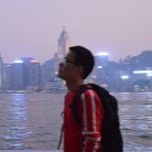 Dasting Xu