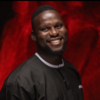Ebuka Mayor