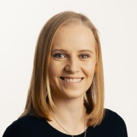 Marja-Liisa Nykyri (Ent. Ojala)