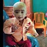 Libitha R