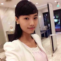 Bambi Yan