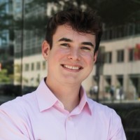 Luke Kvarda