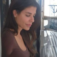 Orit Hashay