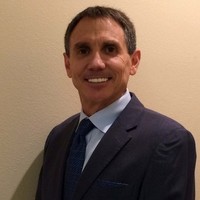 Marc Biddle