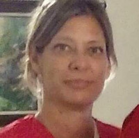betty auzston