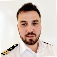 Iordan Florin Pascal