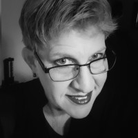 Laura Bullock
