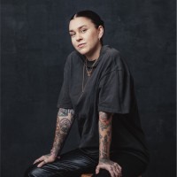 Annika Teresa Oksanen