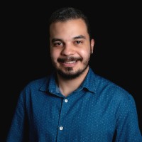 Renan Albuquerque