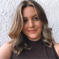 Denae Gould