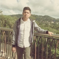 Christian Jay Valdez