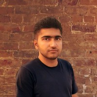 Tejveer Singh