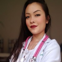 Leticia Miyazaki