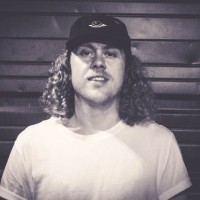 Ryan Mcphatter