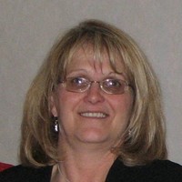 Julie Morin