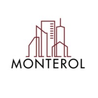 Pol Montoya