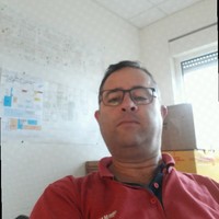 Maurice Den Mulder
