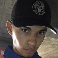 Armando Rojas