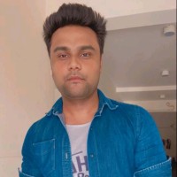 Deepak Verma