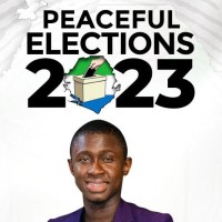 Hassan Koroma