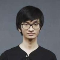 Yudhistira Tribuana Authar