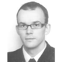 Jean-Christophe TISSERAND