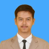 Hanis Bachrodin