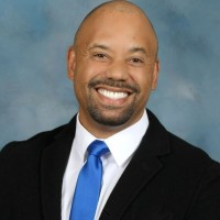 Kenneth Turner