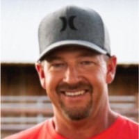 Bruce Barton