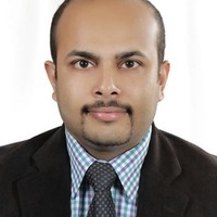 Arun Prakash Pillai Sathyojatha Shivam