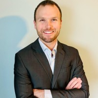 Erik Olsen