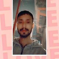 Noor Nawaz Khan