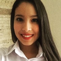 kimberly hernandez