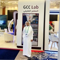 Khalid Shubayli