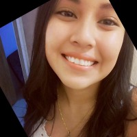 Diana Cortez Mosqueira