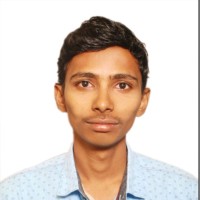 Vasam Ramesh